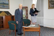 Spev o Trenčíne, meste na rieke Spev o Trenčíne, meste na rieke