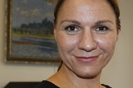 Divoké kone; Jozef Bednárik Divoké kone; Jozef Bednárik