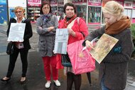 200 rokov po Štúrovi 200 rokov po Štúrovi