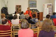 Vansovej Lomnička ´2016 Vansovej Lomnička ´2016