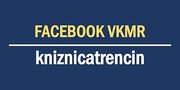 Verejná knižnica Michala Rešetku na facebooku