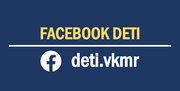 Verejná knižnica Michala Rešetku na facebooku
