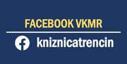 Verejná knižnica Michala Rešetku na facebooku