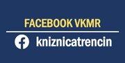 Verejná knižnica Michala Rešetku na facebooku