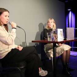 Zranení ľudia zraňujú, ale vyliečení liečia