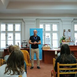 Vlado Kulíšek: Oprášená sláva bez slov