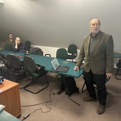 Život, dielo a odkaz Ľudovíta Štúra