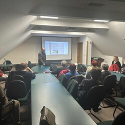 Život, dielo a odkaz Ľudovíta Štúra