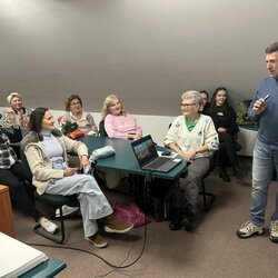 Martin Ďurikovič - Jordánsko