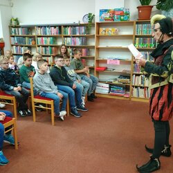 Vlado Kulíšek: Oprášená sláva bez slov
