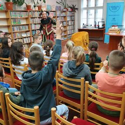 Vlado Kulíšek: Oprášená sláva bez slov