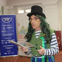 Oprášená sláva bez slov (Valentín - vodník z Trenčína), 04_2026 (4)