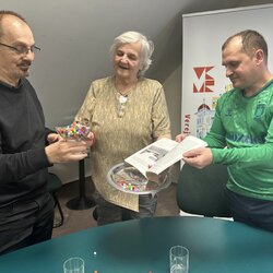 Uvedenie do života knihy Reflexie o náhradnej starostlivosti detí.