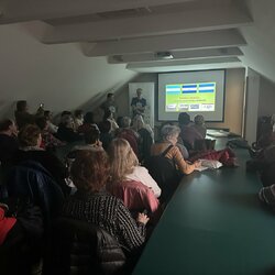 Tri tajomstvá Strednej Ameriky (2)