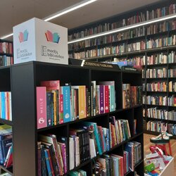 Kauno Vinco Kudirkos viešoji biblioteka