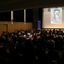 Piliere trenčianskej kultúrnej identity - premiéra filmov