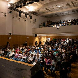 Trenčianska Zvedavka, foto Radovan Stoklasa