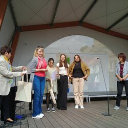 Vyhodnotenie 23. ročníka Píšem, píšeš, píšeme