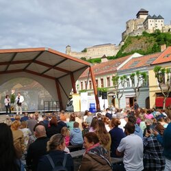 Vyhodnotenie 23. ročníka Píšem, píšeš, píšeme
