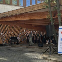 Čitam, píšem, spievam 2026 (1)