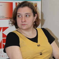 Soňa Uriková - laureátka ceny Anasoft litera (6)