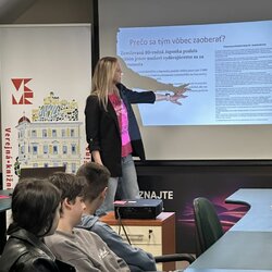 Internet a bezpečnosť - digitálny región - apríl 2026 - VKMR (1)