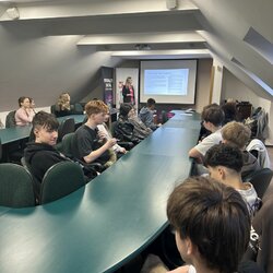 Internet a bezpečnosť - digitálny región - apríl 2026 - VKMR (2)