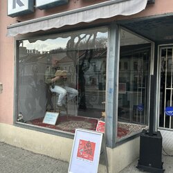 Je nás počuť 2026 na Mierovom námestí v Trenčíne