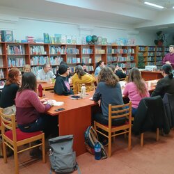 René Nekuda - Malý kurz tvorivého písania