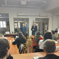 René Nekuda - Malý kurz tvorivého písania