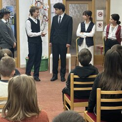 Štúr našimi očami (1)