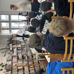 Vedecké okienko s Ivanom Gábrišom