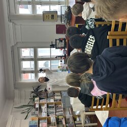 Vedecke okienko s ivanom gabrisom 3 