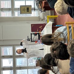 Vedecke okienko s ivanom gabrisom 4 