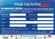 Moja naj kniha