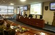 Open Days ´2012