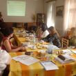 Rozbor činnosti verejných knižníc Trenčianskeho kraja za rok 2012