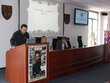 200. výročie narodenia Ľ. Štúra