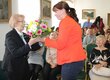Pocta poetke M. Janke Jablonskej