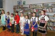 Charitatívne predvianočné podujatie venované deťom z Detského domova Lastovička v Trenčíne