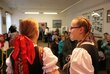 Prezentácia knihy Pesničky mojej mamy spojená s besedou s autorom JOZEFOM OPATOVSKÝM