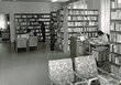 90 rokov trenčianskej knižnice