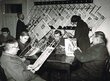 90 rokov knižnice v Trenčíne