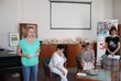 Vyhodnotenie 20. ročníka literárnej súťaže pre žiakov ZŠ a 8-ročných gymnázií