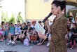 Prezentácia novej trenčianskej legendy z pera VLADA KULÍŠKA.
