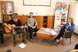Literárny klub Omega