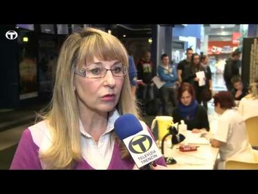 Medium love: Láska ako stejk
