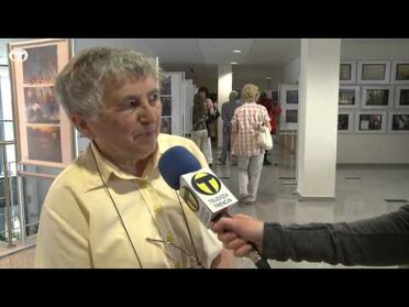 Alex Pavlík: Glyf