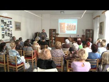 Jaroslav Pádivý: Môj otec Karol Pádivý Jaroslav Pádivý: Môj otec Karol Pádivý