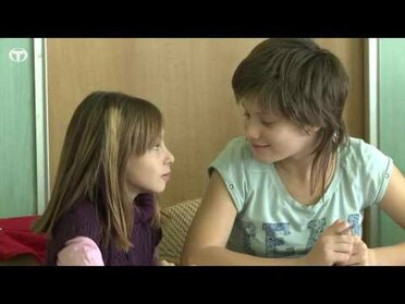 Katarína Hudecová: V závetrí; Ars Vivendi Katarína Hudecová: V závetrí; Ars Vivendi